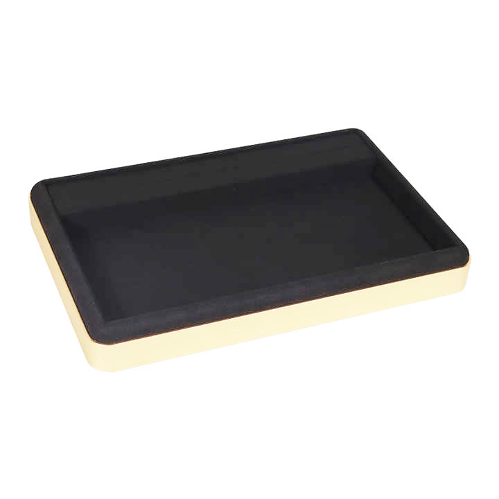 럭셔리 트레이 (쇼룸) Luxury Tray