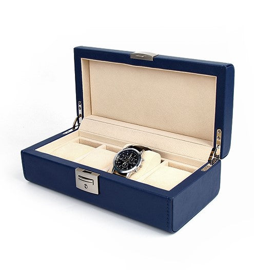 4구/10구 시계 보관함 4/10 Watches Box
