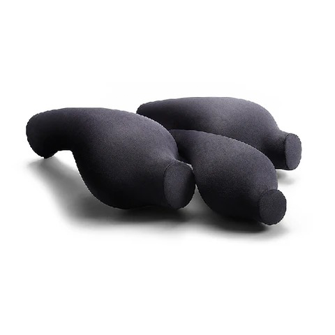오로라 브리즈 목상.