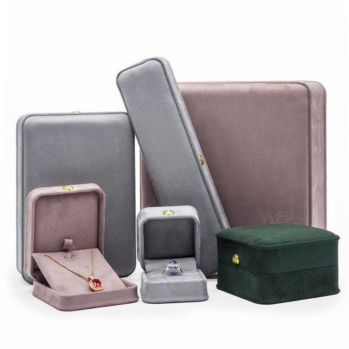 리틀턴 컬렉션 Lyttelton Collection