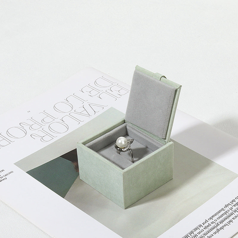 오네이트 컬렉션 (쇼룸) Ornate Keepsake Box Collection