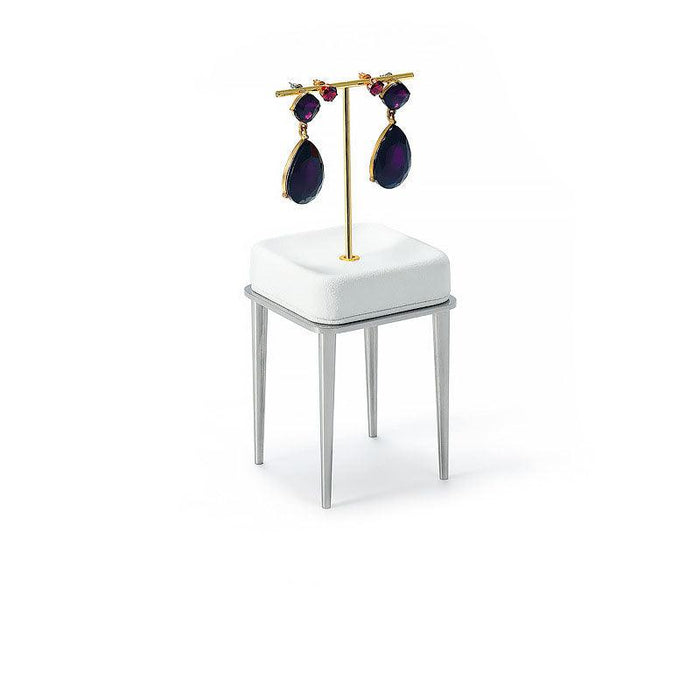 오베론 컬렉션 화이트 Oberon Collection White ( Perth ) d