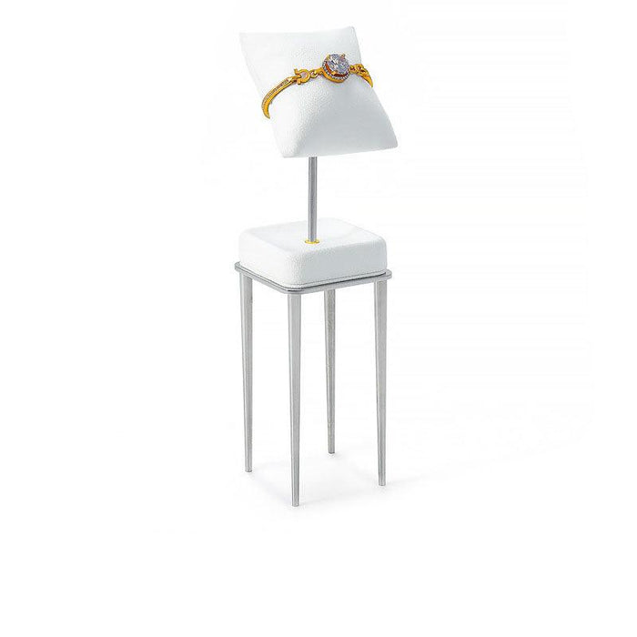 오베론 컬렉션 화이트 Oberon Collection White ( Perth ) d