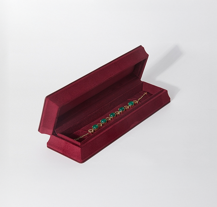 오차드 컬렉션 Orchard Collection