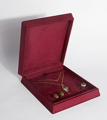 오차드 컬렉션 Orchard Collection
