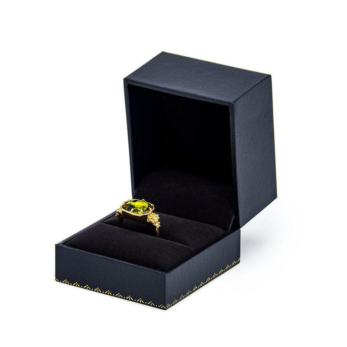 카나본 컬렉션 Carnarvon Box Collection