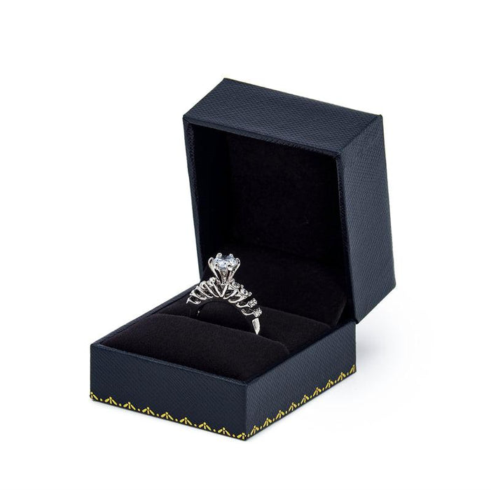 카나본 컬렉션 Carnarvon Box Collection