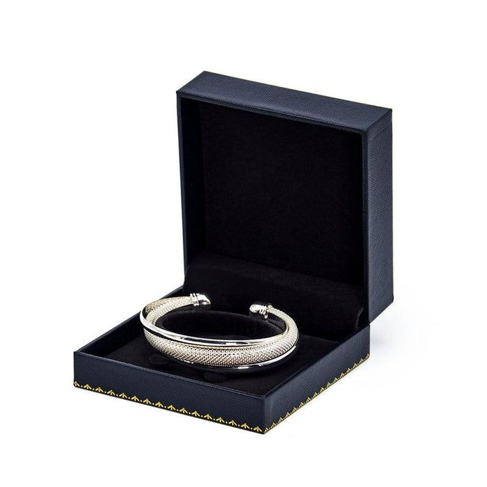 카나본 컬렉션 Carnarvon Box Collection