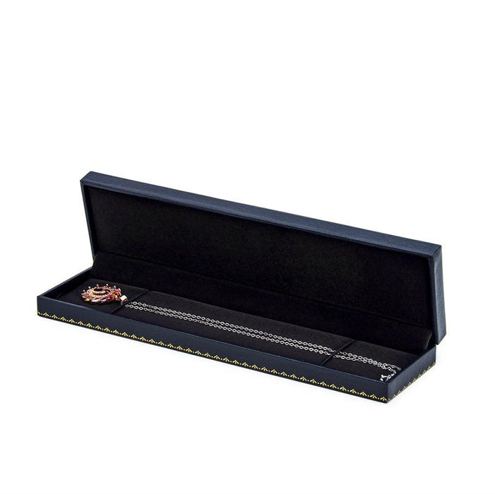 카나본 컬렉션 Carnarvon Box Collection