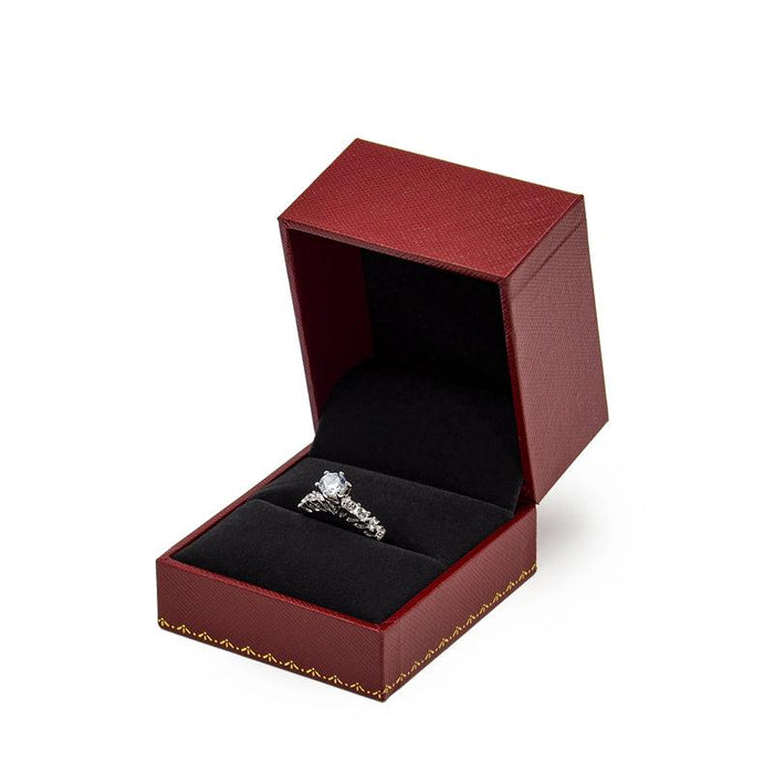 카나본 컬렉션 Carnarvon Box Collection