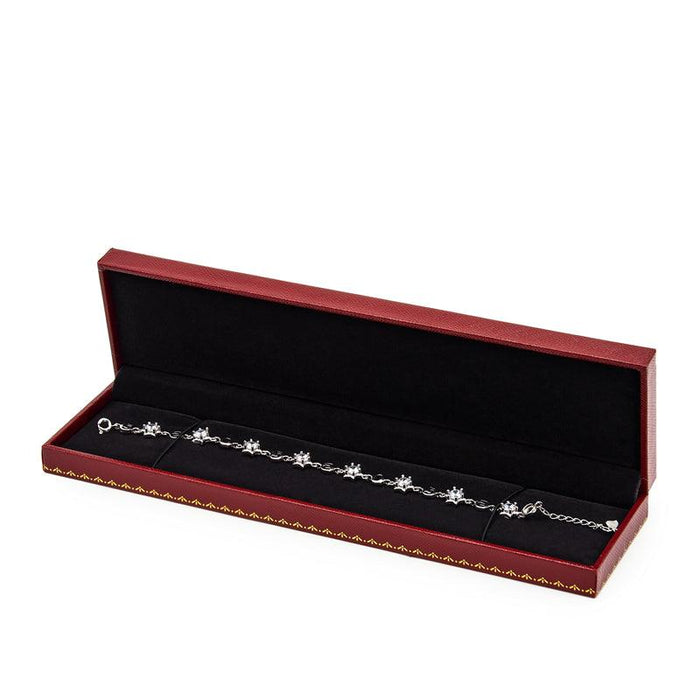 카나본 컬렉션 Carnarvon Box Collection