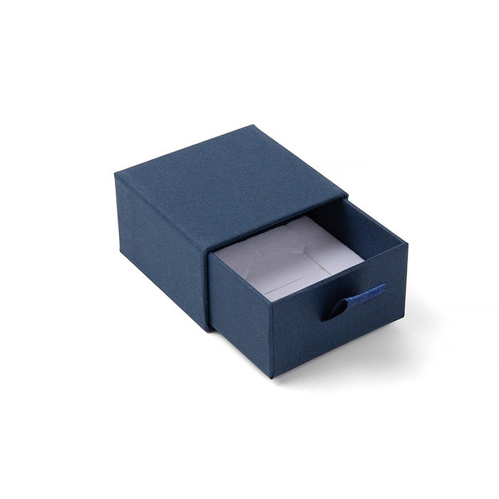 엘레강스 종이 케이스 (1팩 50개) Elegance Redefined Cardboard Boxes