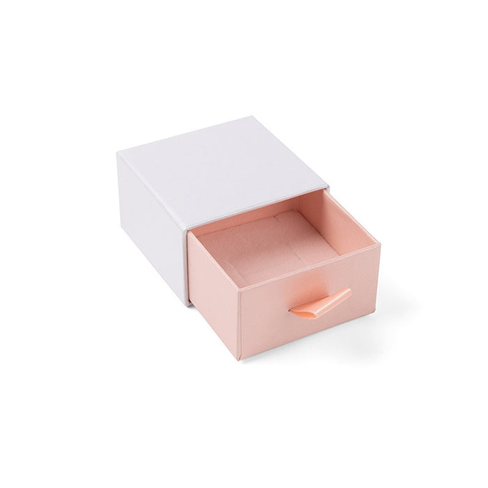 엘레강스 종이 케이스 (1팩 50개) Elegance Redefined Cardboard Boxes