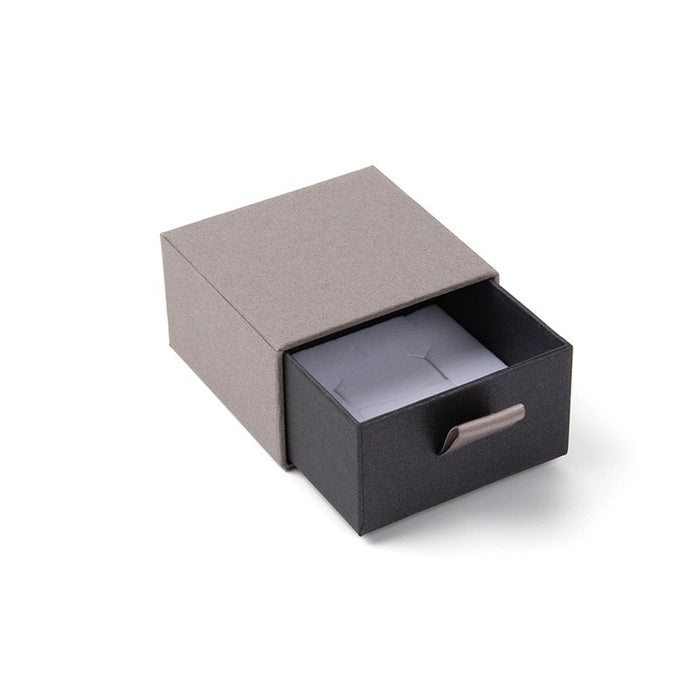 엘레강스 종이 케이스 (1팩 50개) Elegance Redefined Cardboard Boxes