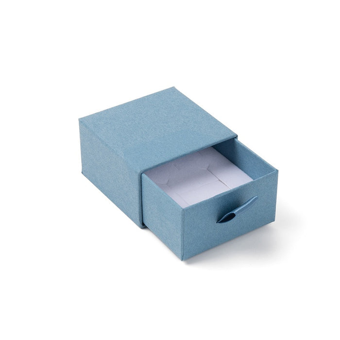 엘레강스 종이 케이스 (1팩 50개) Elegance Redefined Cardboard Boxes