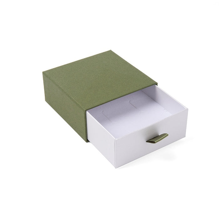 엘레강스 종이 케이스 (1팩 50개) Elegance Redefined Cardboard Boxes