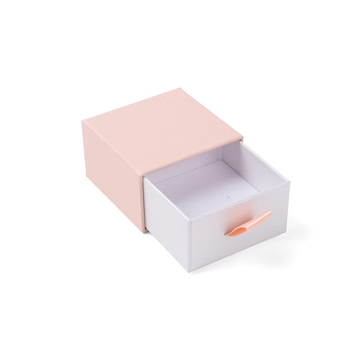 엘레강스 종이 케이스 (1팩 50개) Elegance Redefined Cardboard Boxes