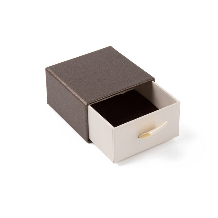 엘레강스 종이 케이스 (1팩 50개) Elegance Redefined Cardboard Boxes