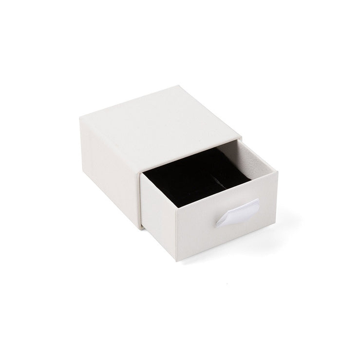 엘레강스 종이 케이스 (1팩 50개) Elegance Redefined Cardboard Boxes