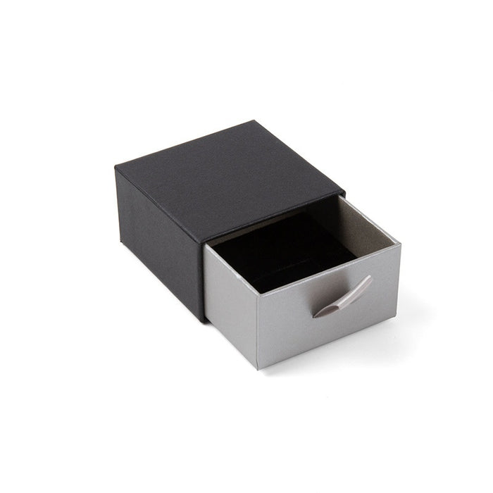 엘레강스 종이 케이스 (1팩 50개) Elegance Redefined Cardboard Boxes