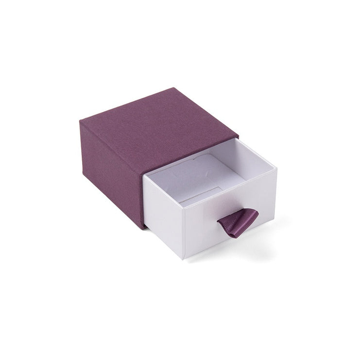 엘레강스 종이 케이스 (1팩 50개) Elegance Redefined Cardboard Boxes
