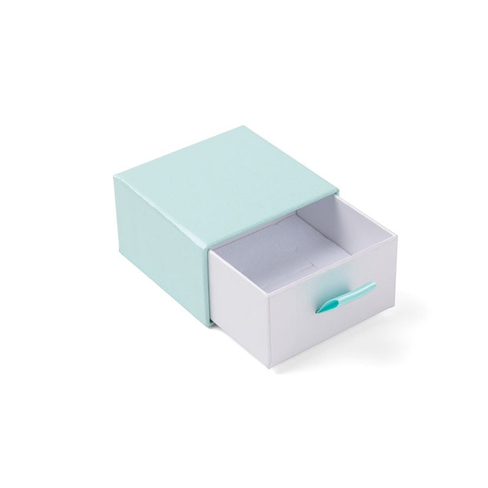 엘레강스 종이 케이스 (1팩 50개) Elegance Redefined Cardboard Boxes