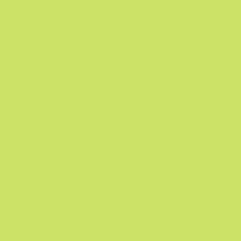 화지 습자지 구김지 (1팩 500장) Colorful Tissue Paper (500 Sheets Per Pack)