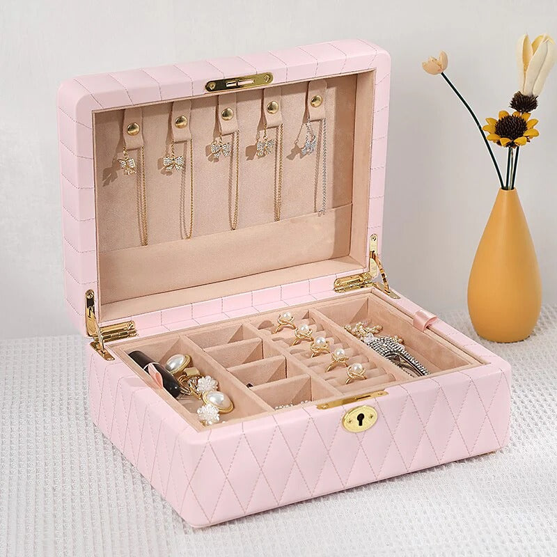 젬가드 보관함 Gem Guard Organizers
