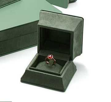오차드 컬렉션 Orchard Collection