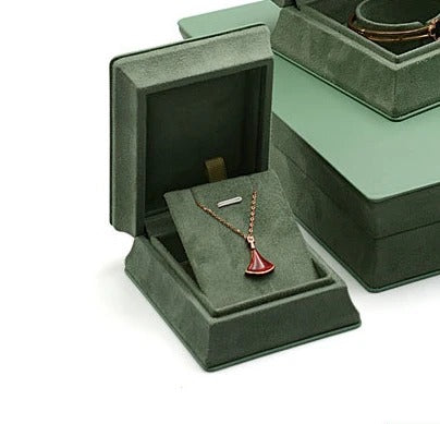 오차드 컬렉션 Orchard Collection