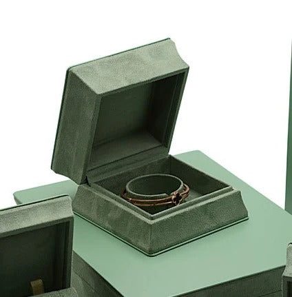 오차드 컬렉션 Orchard Collection