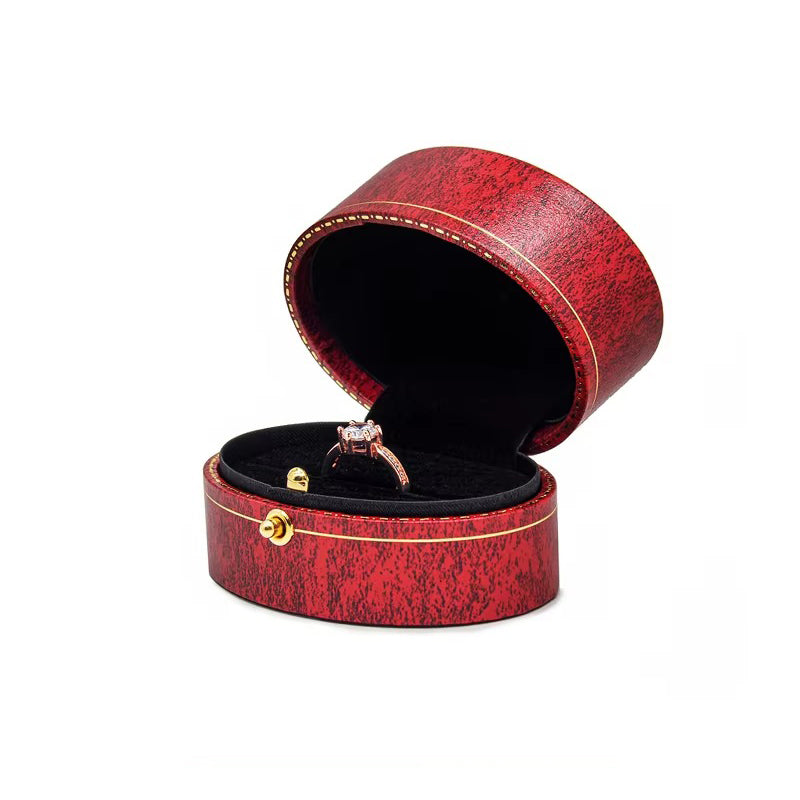 카도간 컬렉션 Cadogan Collection