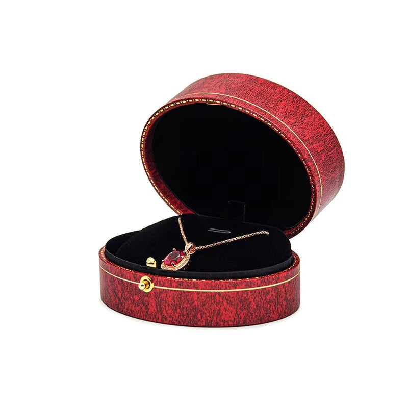 카도간 컬렉션 Cadogan Collection