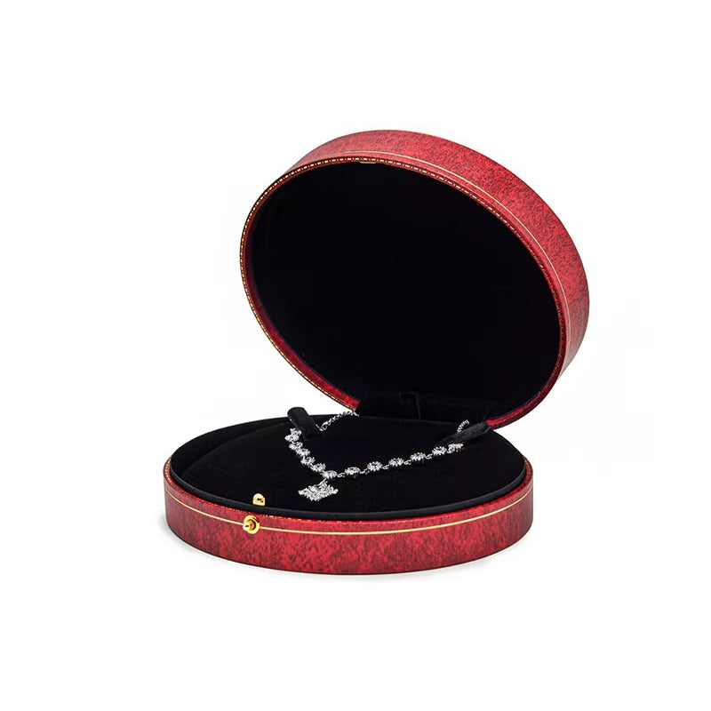 카도간 컬렉션 Cadogan Collection