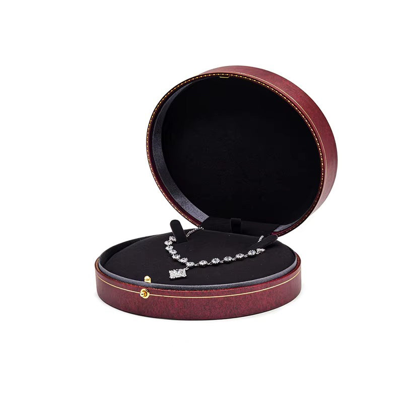 카도간 컬렉션 Cadogan Collection