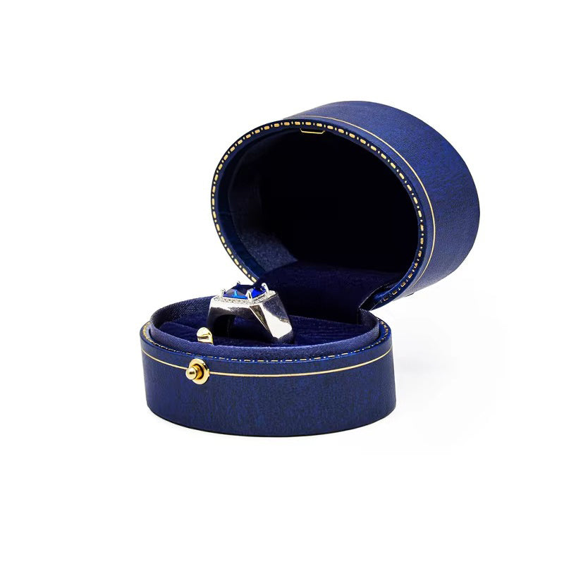 카도간 컬렉션 Cadogan Collection