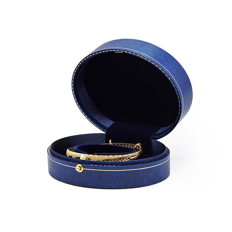 카도간 컬렉션 Cadogan Collection