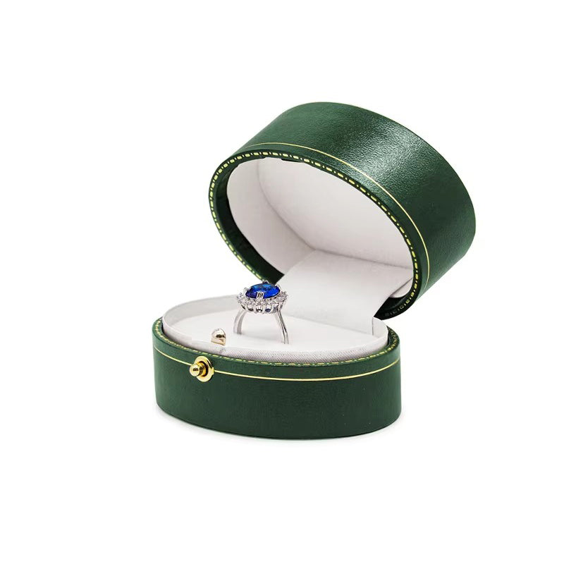 카도간 컬렉션 Cadogan Collection