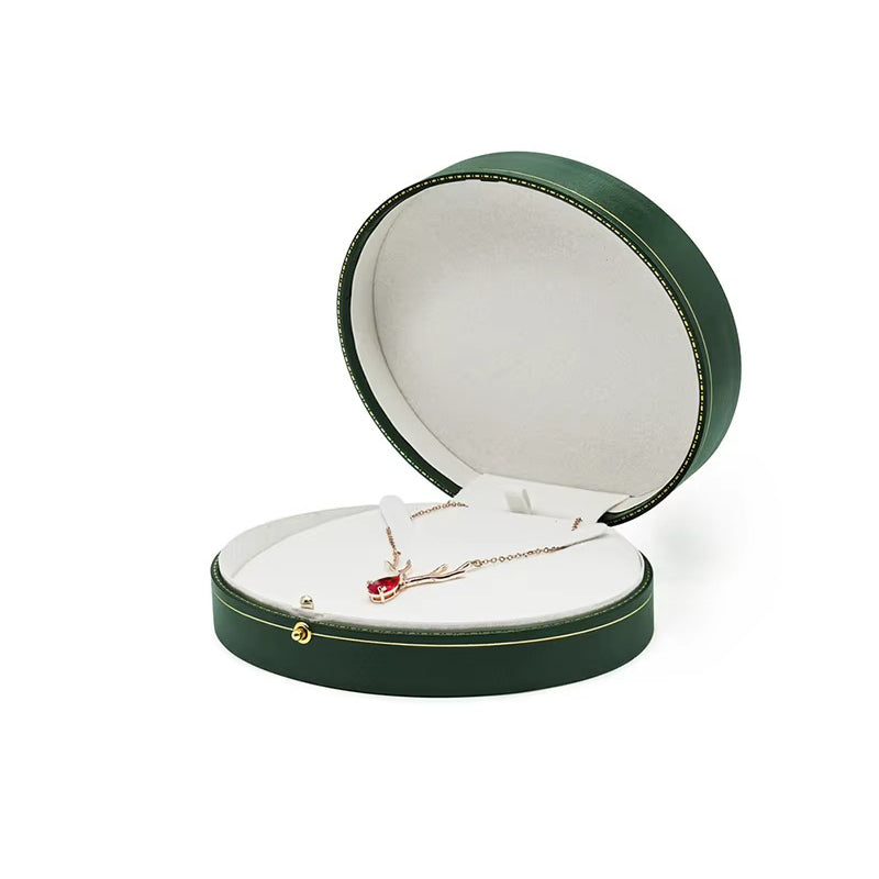 카도간 컬렉션 Cadogan Collection