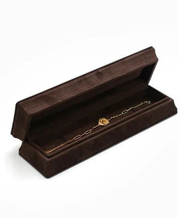 오차드 컬렉션 Orchard Collection