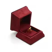 오차드 컬렉션 Orchard Collection