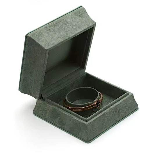 오차드 컬렉션 Orchard Collection