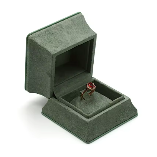 오차드 컬렉션 Orchard Collection