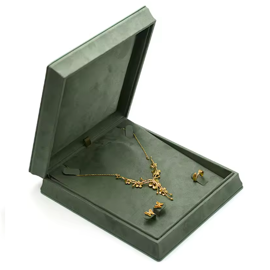 오차드 컬렉션 Orchard Collection