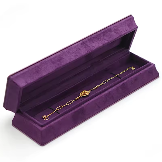 오차드 컬렉션 Orchard Collection