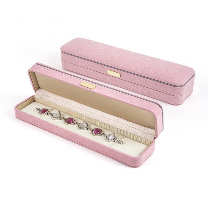 다니아 컬렉션 (쇼룸) Dania Collection