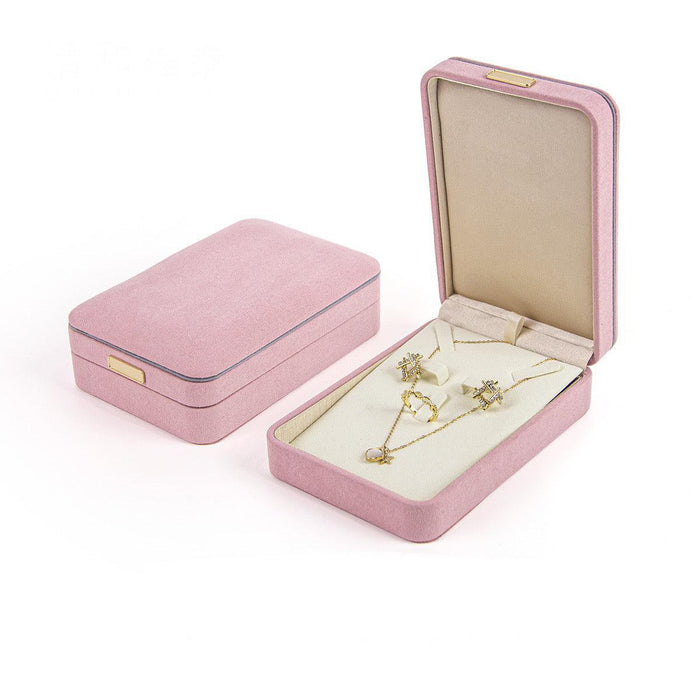 다니아 컬렉션 (쇼룸) Dania Collection