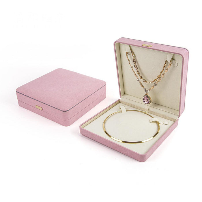 다니아 컬렉션 (쇼룸) Dania Collection