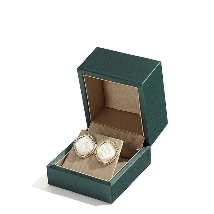브루윈 컬렉션 Brewin Collection