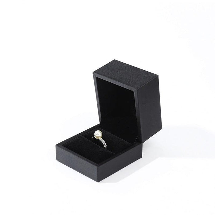 브루윈 컬렉션 Brewin Collection